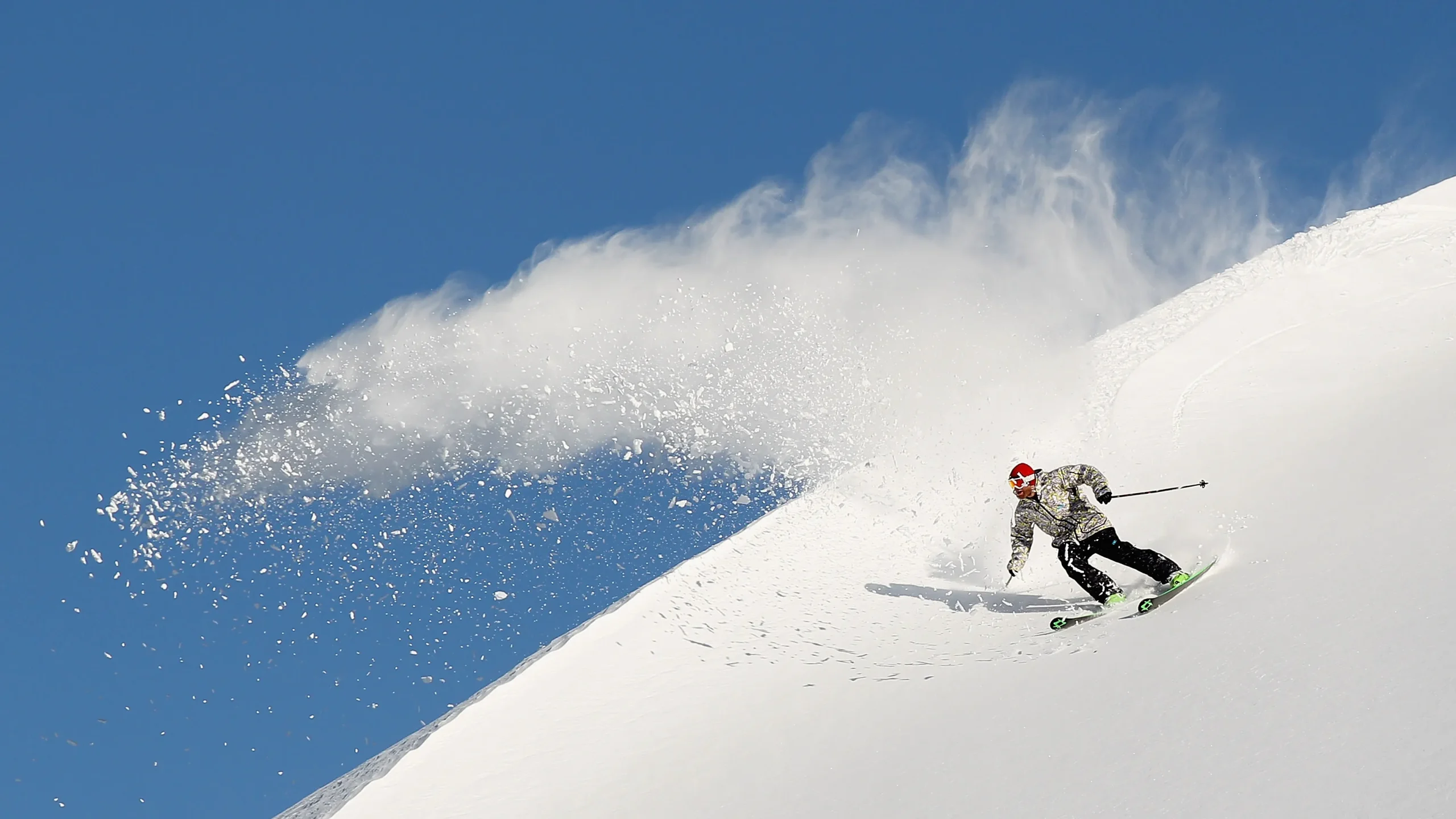 Prima pagina 48 Prima pagina -Vendite Kästle 120088397 scaled