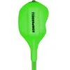 Komperdell Impact Protector World Cup Lime