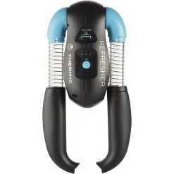 Therm-ic Refresher USB (12V)