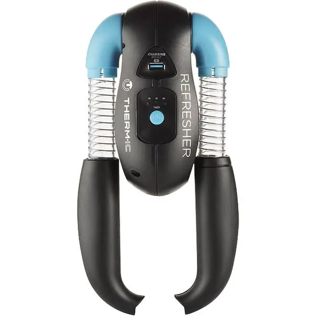 Therm-ic Refresher USB (12V) 3 Therm-ic Refresher USB (12V)