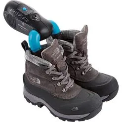 Therm-ic Refresher USB (12V) 7 Therm-ic Refresher USB (12V) -Vendite Kästle 18 refresher usb 2