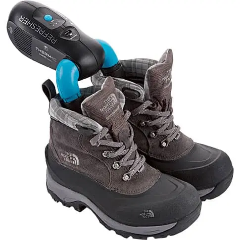 Therm-ic Refresher USB (12V) 5 Therm-ic Refresher USB (12V) - immagine 3