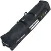 Komperdell Nationalteam FIS Skipool Ski & Poles Wheelie Bag 220 Cm -Vendite Kästle 18 skibag mit rollen 6500 02