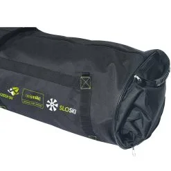 Prima pagina -Vendite Kästle 18 skibag mit rollen 6500 02 1