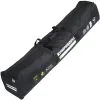 Komperdell Nationalteam FIS Skipool Ski & Poles Bag 220 Cm
