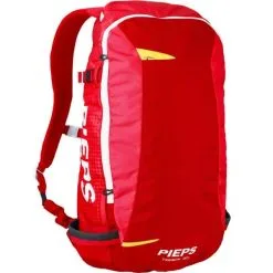 PIEPS TRACK 20 Red