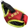 Leki Trigger S Frame Strap Red/yellow (Paar) -Vendite Kästle 18 trigger strap 886800106 600x600