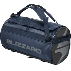 Tecnica/Blizzard Duffle Backpack 70 L