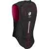 Komperdell Ballistic Vest Cross Junior Pink