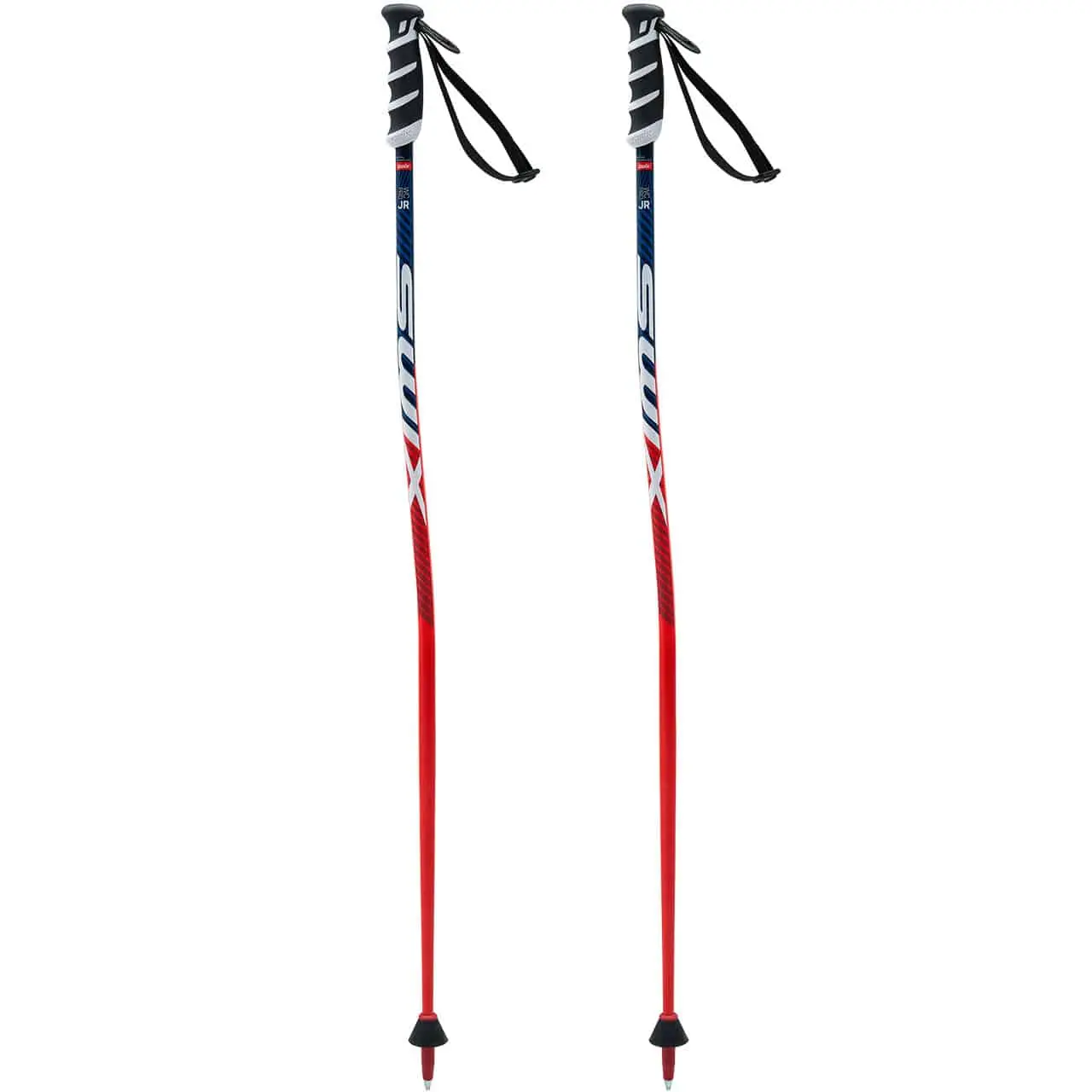 Swix WorldCup JR SG 4 Swix WorldCup JR SG - immagine 2