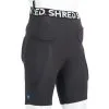 Shred Protective Shorts