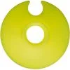 Leki Racing Basket Alpin 50 Mm Neonyellow (Paar) -Vendite Kästle 19 racingteller 50 856600112 600x600
