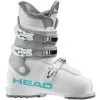 Head Z3 Girl White/grey (2022/23) -Vendite Kästle 19 z3 609557 600x600