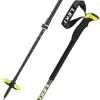 Leki Aergon 3 Anthra/neonyellow 2 Leki Aergon 3 Anthra/neonyellow -Vendite Kästle 20 aergon 3 64927321