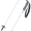Atomic AMT Carbon White Poles -Vendite Kästle 20 amt AJ5005618