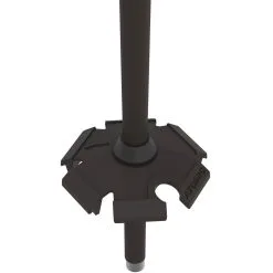 Atomic AMT Black Poles 7 Atomic AMT Black Poles -Vendite Kästle 20 amt AJ5005622 2