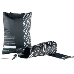 Hagan Boost JR Inkl. Fell (2021/22) -Vendite Kästle 20 boost jr inkl fell 1