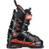 Nordica Dobermann GP 130 Black -Vendite Kästle 20 dm gp 130 050C1003100 600x600