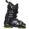 Dalbello DS AX 100 MS Black/acid Green (2021/22) -Vendite Kästle 20 ds ax 100 2004002 00 1 600x600