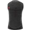 Alpina Prolan Men Vest Dark Grey