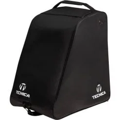 Tecnica Boot Bag Promo