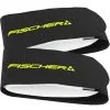 Fischer SkiFix Alpin 50 Mm (2 Pieces) -Vendite Kästle 20 skifix 50 Z07913 600x600