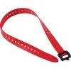 ARVA Skifix Strap 500 Mm (1 Piece) -Vendite Kästle 20 skifix strap 500