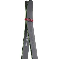 ARVA Skifix Strap 500 Mm (1 Piece) -Vendite Kästle 20 skifix strap 500 2