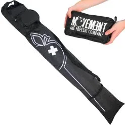 Movement Alp Tracks 85 Women LTD (2021/22) -Vendite Kästle 20 skisack zubehoer 1