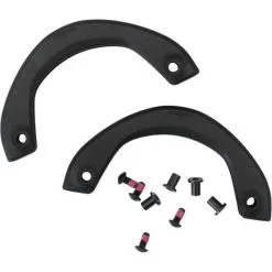 Atomic Symmetric SL Tip Protector (1 Pair)