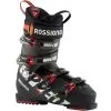 Rossignol Speed 120 Black/red -Vendite Kästle 20 speed 120 RBJ8010