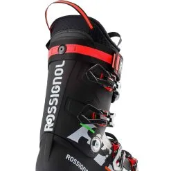 Rossignol Speed 120 Black/red -Vendite Kästle 20 speed 120 RBJ8010 2