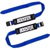 Booster Medium Neon Strap Blue (1 Pair) 1 Booster Medium Neon Strap Blue (1 Pair) -Vendite Kästle 20 strap blue medium 600x600