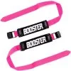 Booster Medium Neon Strap Pink (1 Pair) -Vendite Kästle 20 strap pink medium 600x600
