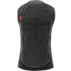 Alpina Prolan Woman Vest Dark Grey -Vendite Kästle 20 w prolan vest dark grey