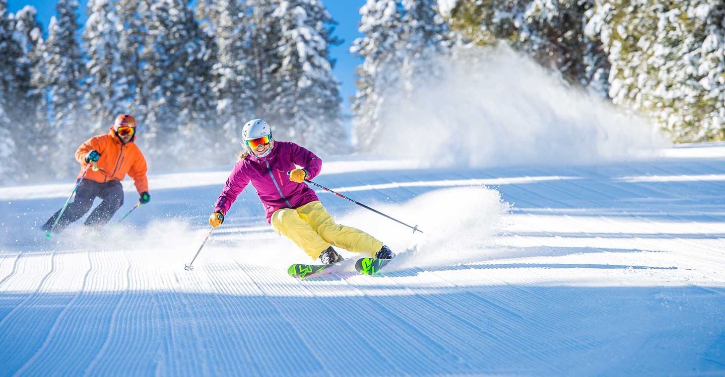 Prima pagina 26 Prima pagina -Vendite Kästle 210151752