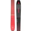 Atomic Backland 78 Black/red (2022/23) 1 Atomic Backland 78 Black/red (2022/23) -Vendite Kästle 21 backland 78 AA0028888