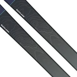 Atomic Backland 85 Dark Blue (2022/23) -Vendite Kästle 21 backland 85 AA0028882 neu 3