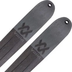 VÖLKL Völkl BMT 109 (2021/22) 9 VÖLKL Völkl BMT 109 (2021/22) -Vendite Kästle 21 bmt 109 flat 119382 neu 2