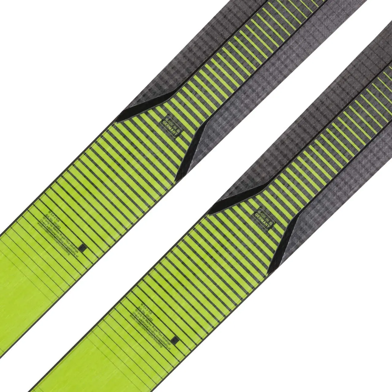 VÖLKL Völkl BMT 109 (2021/22) 6 VÖLKL Völkl BMT 109 (2021/22) - immagine 4