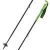 Komperdell Carbon C7 Ascent Green -Vendite Kästle 21 carbon c7 ascent 1842378 02