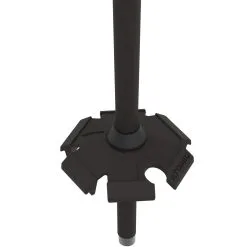 Atomic Cloud Black Poles -Vendite Kästle 21 cloud black AJ5005628 2