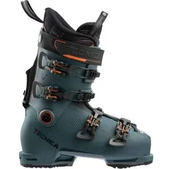 Tecnica Cochise 110 GW Petrol