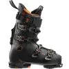 Tecnica Cochise Light DYN GW Black 1 Tecnica Cochise Light DYN GW Black -Vendite Kästle 21 cochise light dyn 101R01G0 100 600x600