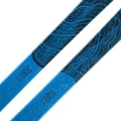 Hagan Core 84 (2022/23) 11 Hagan Core 84 (2022/23) -Vendite Kästle 21 core 84 flat CO84 21 3