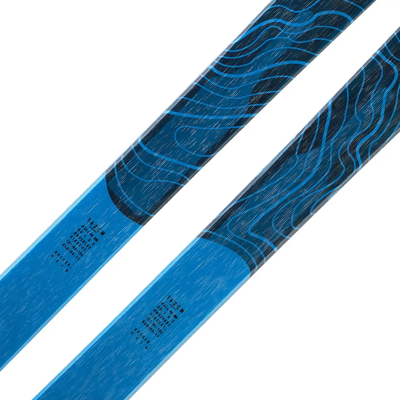 Hagan Core 84 (2022/23) 6 Hagan Core 84 (2022/23) - immagine 4