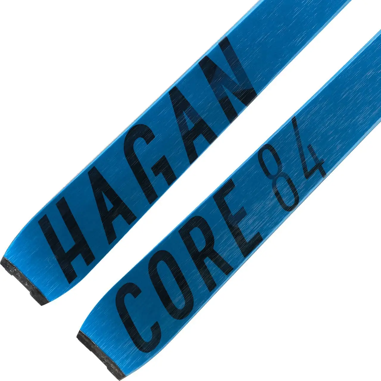 Hagan Core 84 (2022/23) 7 Hagan Core 84 (2022/23) - immagine 5