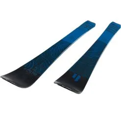 Hagan Core 84 (2022/23) 13 Hagan Core 84 (2022/23) -Vendite Kästle 21 core 84 flat CO84 21 5