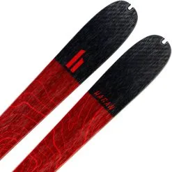 Hagan Core 89 (2022/23) -Vendite Kästle 21 core 89 flat CO89 21 2