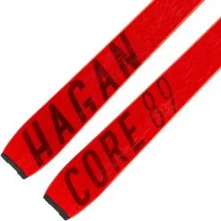Hagan Core 89 (2022/23) -Vendite Kästle 21 core 89 flat CO89 21 4
